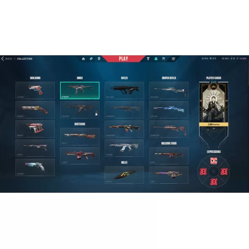  429 seviye beta hesabı peak yücelik full + full hesap